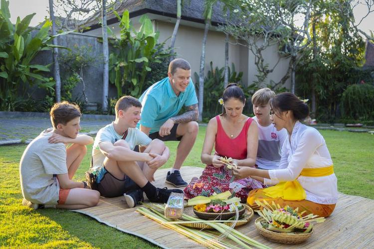 9908_QLD_ĐK_2018_Hm88 mẻ tân thủ nhận ưu đãi Công văn 9908/QLD-ĐK năm 2018